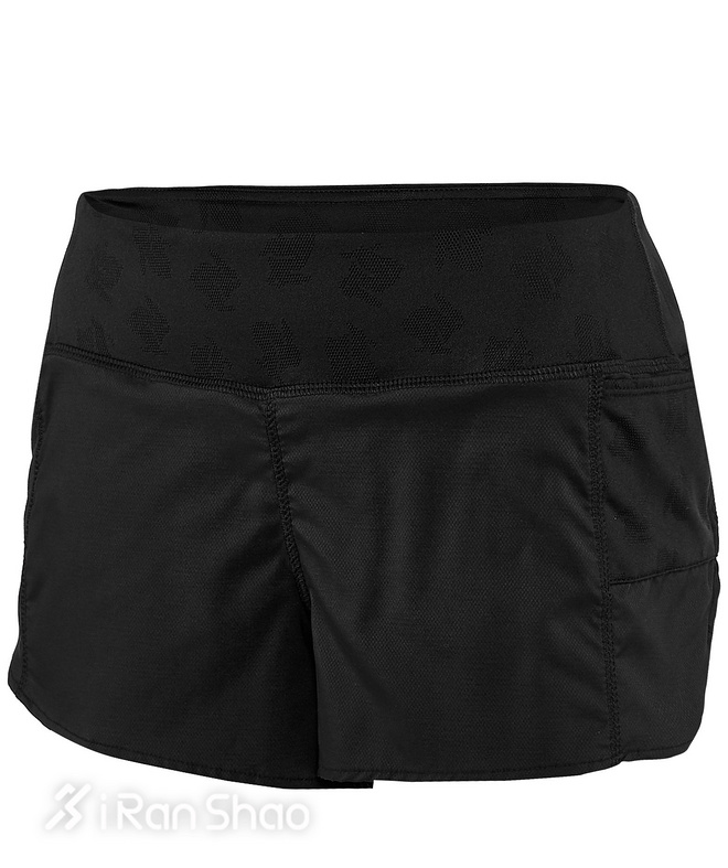 一周新鲜装备资讯 | 天气是真的冷了 但是跑步还是穿短裤最舒服