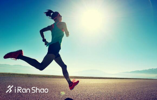 训练 | 不可不防 那些坑爹的马拉松建议