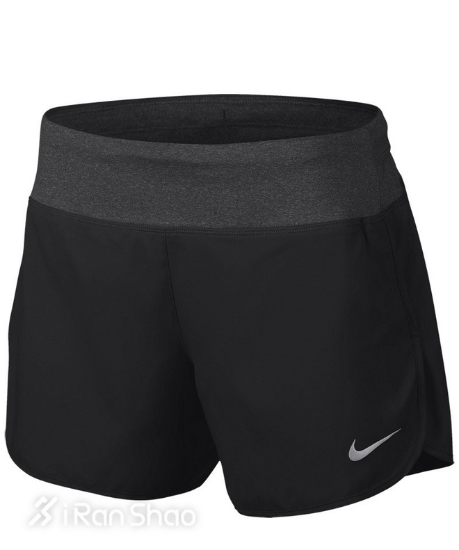 一周新鲜装备资讯 | 天气是真的冷了 但是跑步还是穿短裤最舒服