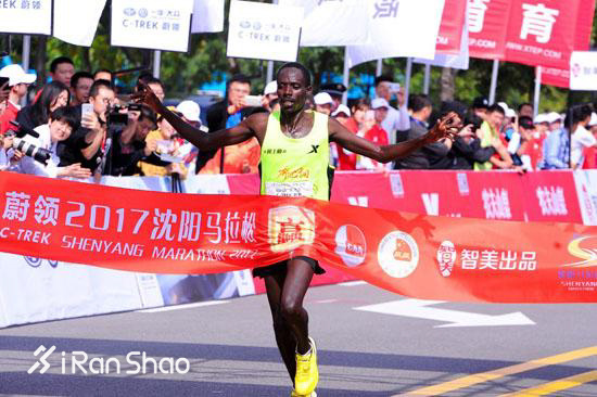 数据 | 2017年9月爱燃烧赛事平台数据分析