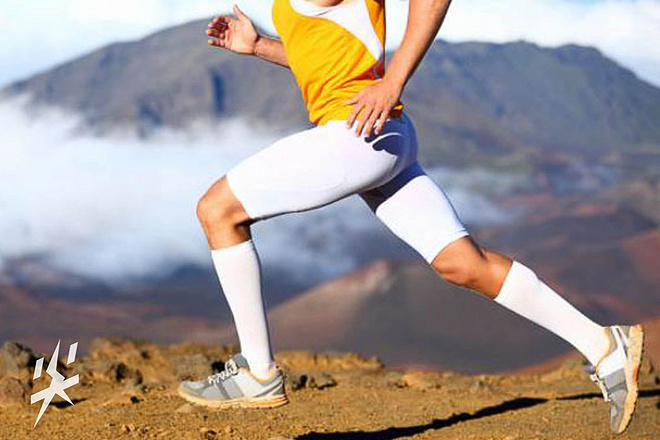 尖货Q&A：Vol.10 压缩衣的高科技真的有效么？