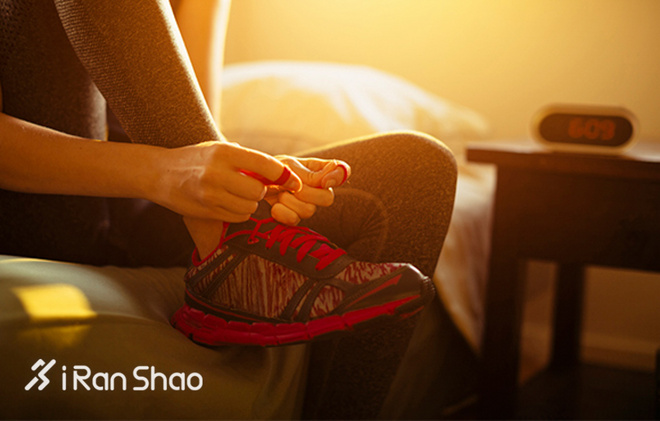 经验 | 不可不看 马拉松赛前如何解决大号