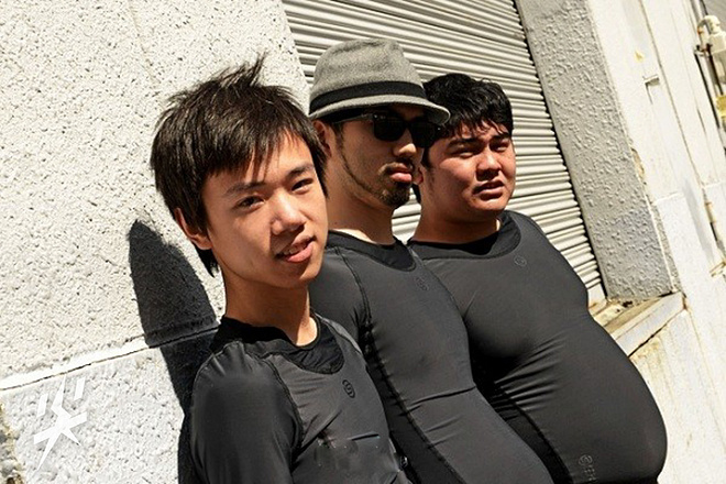 尖货Q&A：Vol.10 压缩衣的高科技真的有效么？