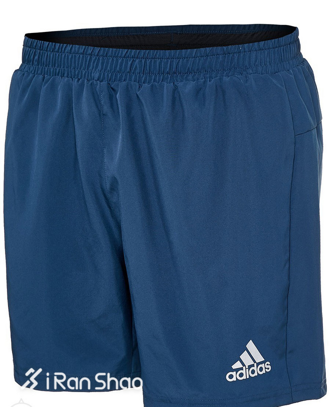 一周新鲜装备资讯 | 天气是真的冷了 但是跑步还是穿短裤最舒服