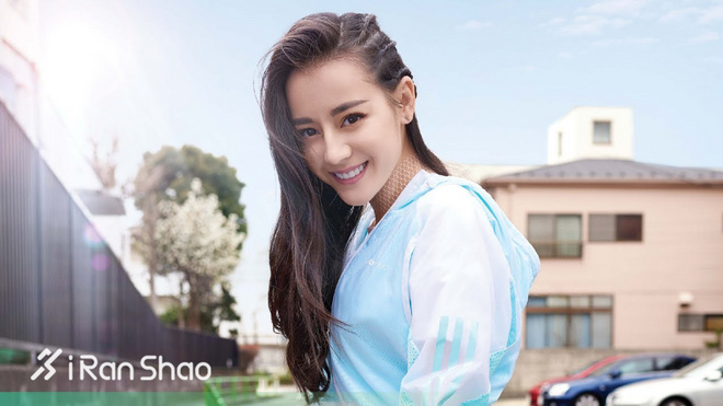 热点 | 耐克和阿迪达斯的生意经 可不是只有NBA而已