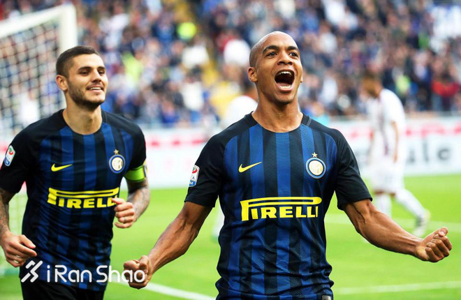 热点 | 耐克和阿迪达斯的生意经 可不是只有NBA而已