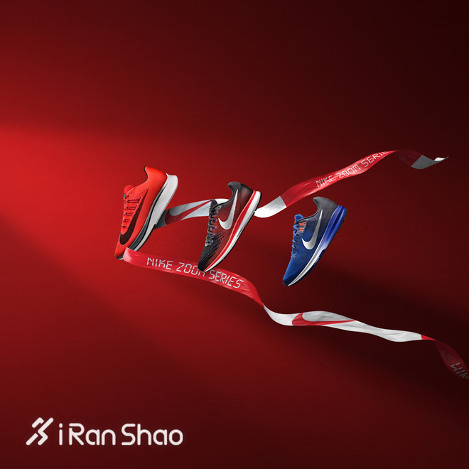 视频 | 独家专访马拉松最强跑者基普乔格 聊一聊他突破极限的秘诀