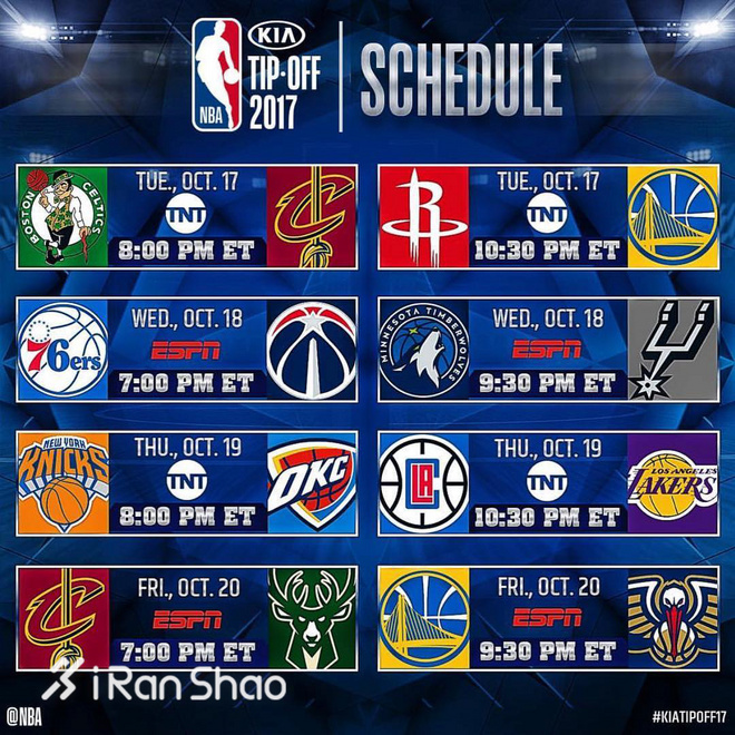 热点 | 耐克和阿迪达斯的生意经 可不是只有NBA而已