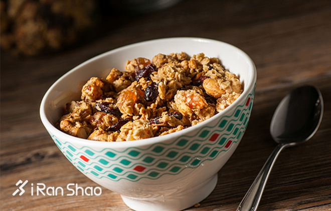 训练 | 好吃不能乱吃 如何避免跑步时肚子痛