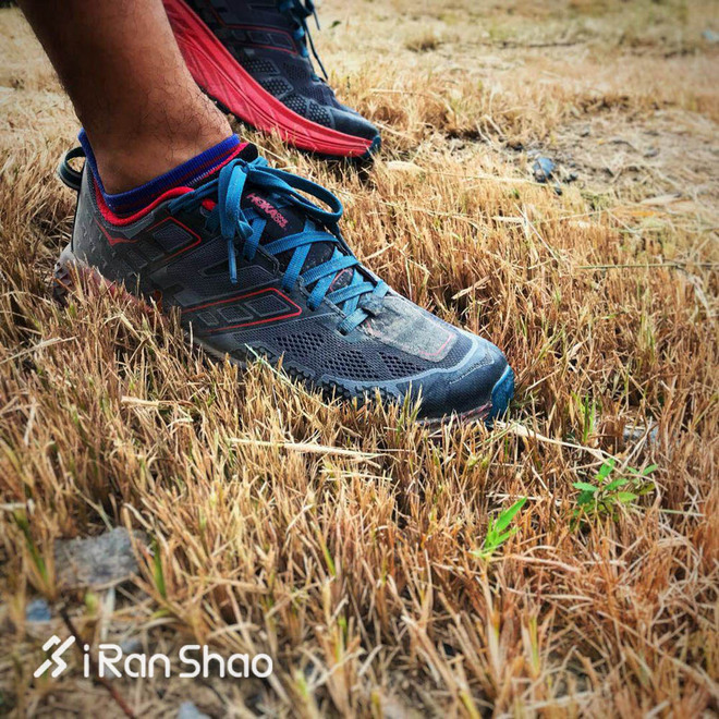 运动尖货 | 一周跑步装备美图集锦 Vol.9