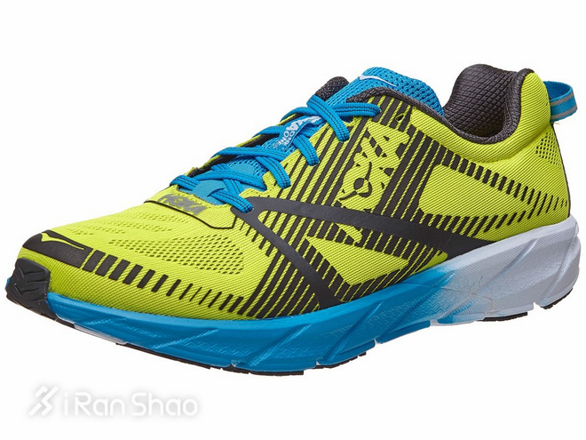 TopX | 顶级马拉松精英什么装备？2017柏马&芝马装备面面观