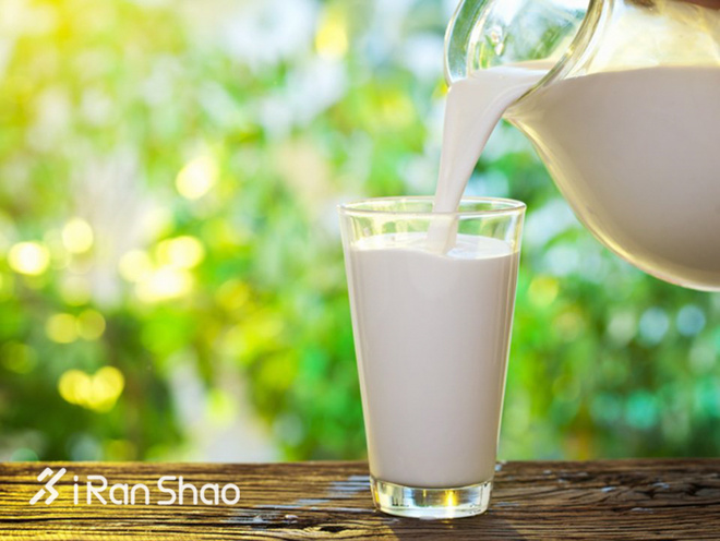 训练 | 好吃不能乱吃 如何避免跑步时肚子痛