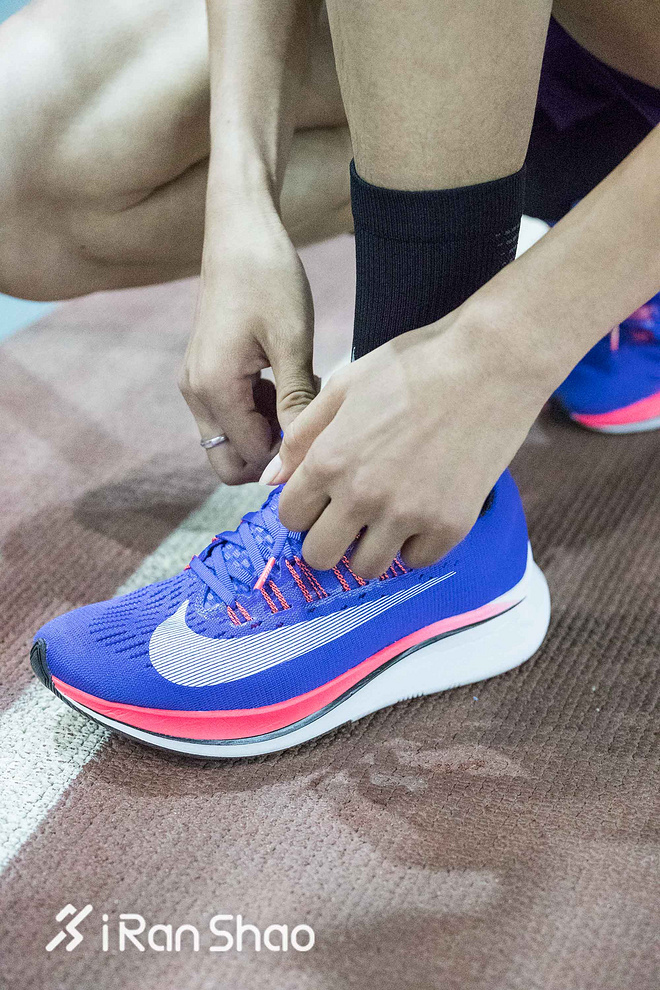 深度 | 你好，我是刘庆红