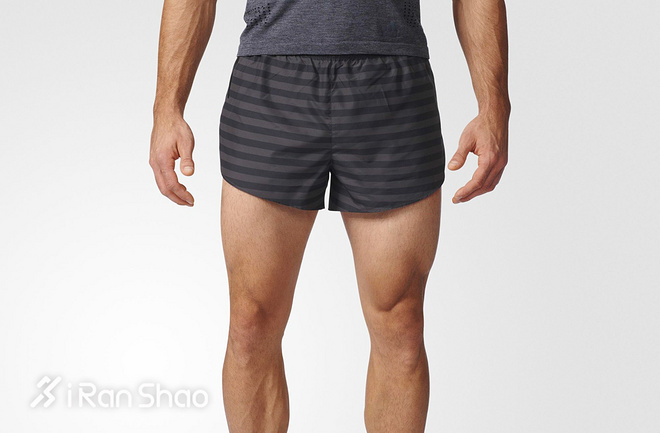 TopX | 顶级马拉松精英什么装备？2017柏马&芝马装备面面观