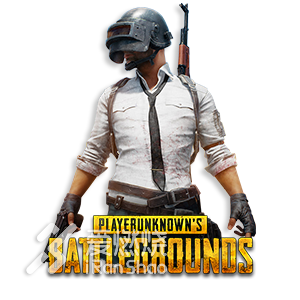 独狼复仇，奋战3次，终于吃鸡 —— 2017UTNH战记