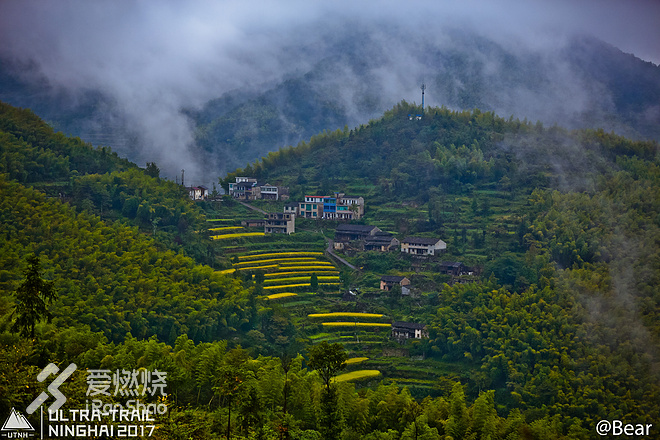 独狼复仇，奋战3次，终于吃鸡 —— 2017UTNH战记