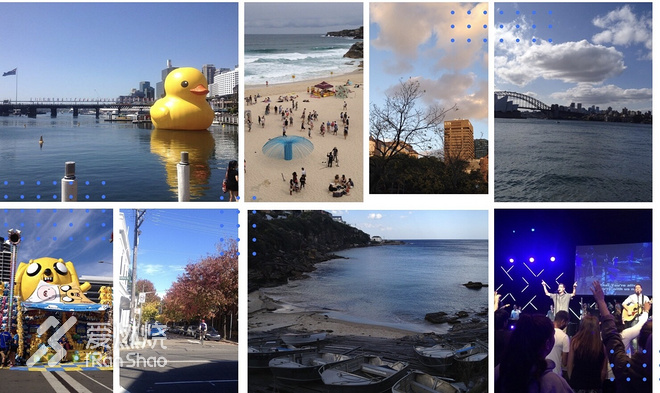 逐梦路上，边跑北马边思考