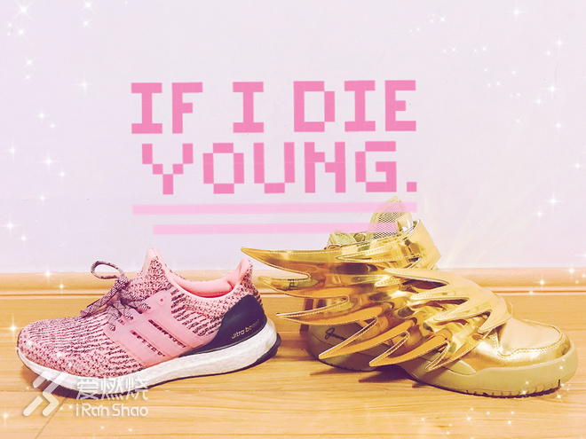 逐梦路上，边跑北马边思考