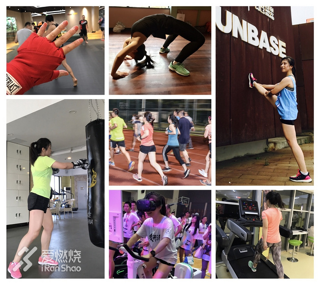 逐梦路上，边跑北马边思考