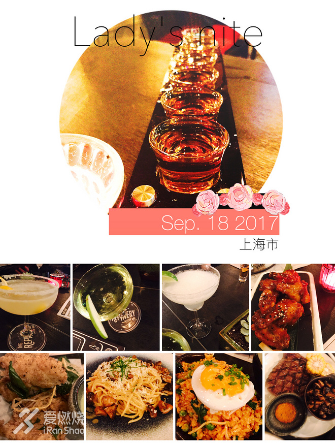 逐梦路上，边跑北马边思考