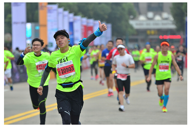 申城风起，不破不立！