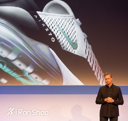 一周新鲜装备资讯 | 上海马拉松袭来 有个好玩的事情要告诉你