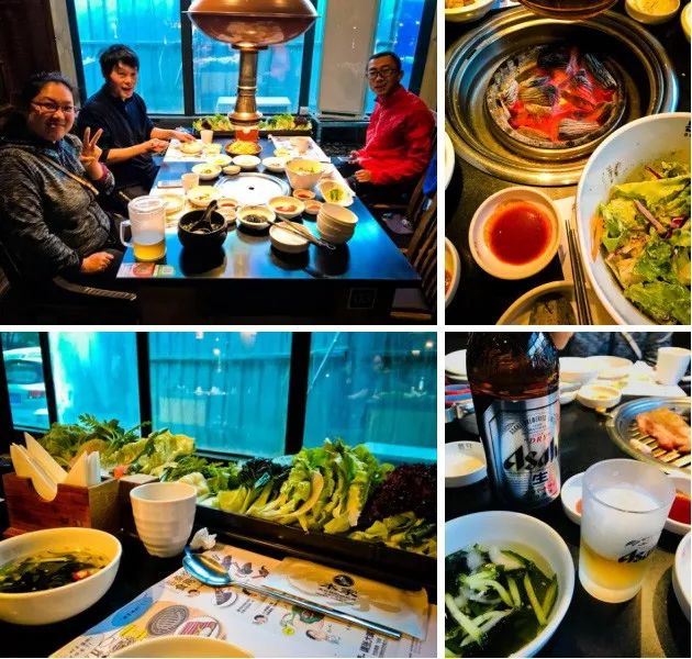 霞飞路的梧桐时光——上马城记