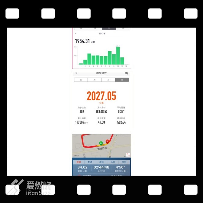 幸福来的太突然