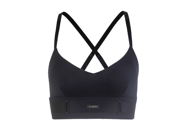 谁说跑步难坚持？那是因为你穿的不好看！