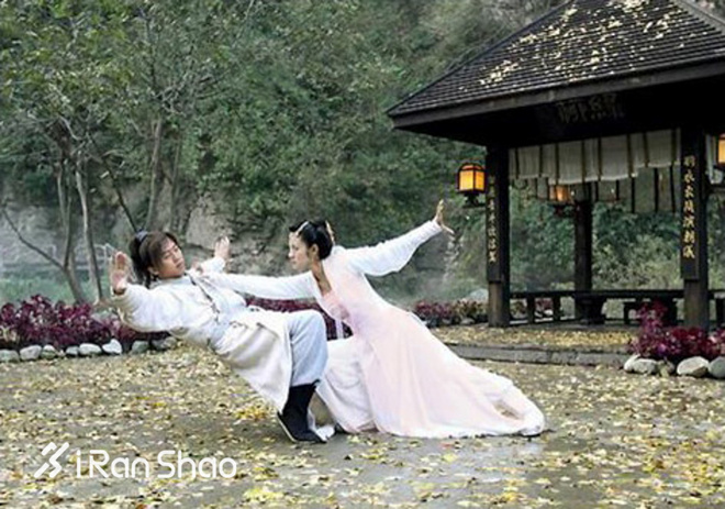 经验 | 如何修炼你的“跑步内功”