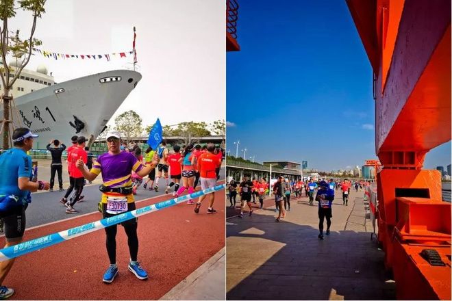 霞飞路的梧桐时光——上马城记