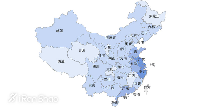 数据 | 2017年10月爱燃烧赛事平台数据分析