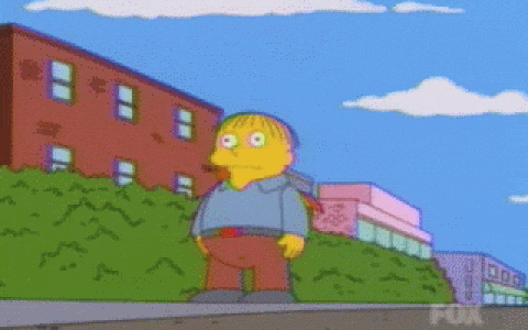 训练 | 为了好好跑步 你要解决跑步时可能会遇到的那些尴尬事