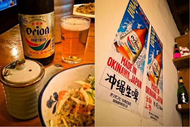 霞飞路的梧桐时光——上马城记