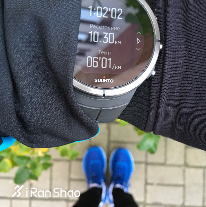 运动尖货 | 一周跑步装备美图集锦 Vol.13