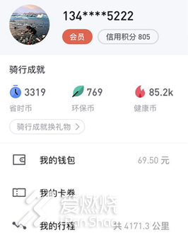 有梦就去追 想跑就去飞