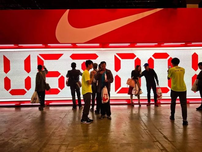 霞飞路的梧桐时光——上马城记