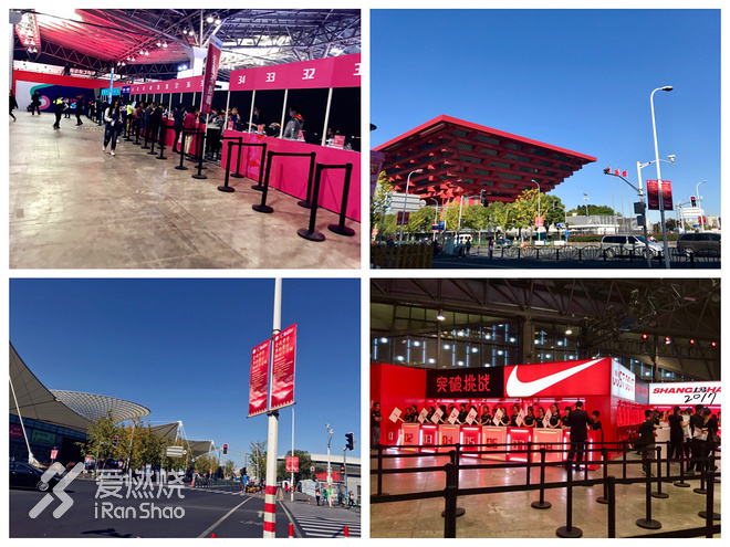 怕什么快？无畏者无止境！