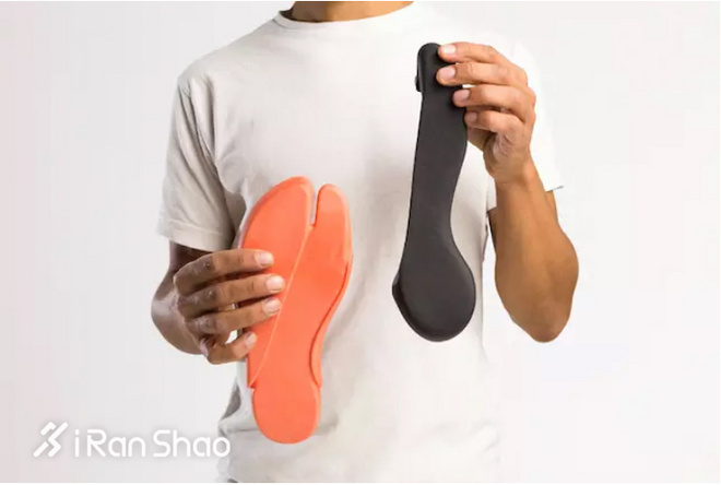 一周新鲜装备资讯 | 蛰伏期已至 除了冬练运动品牌在忙些什么