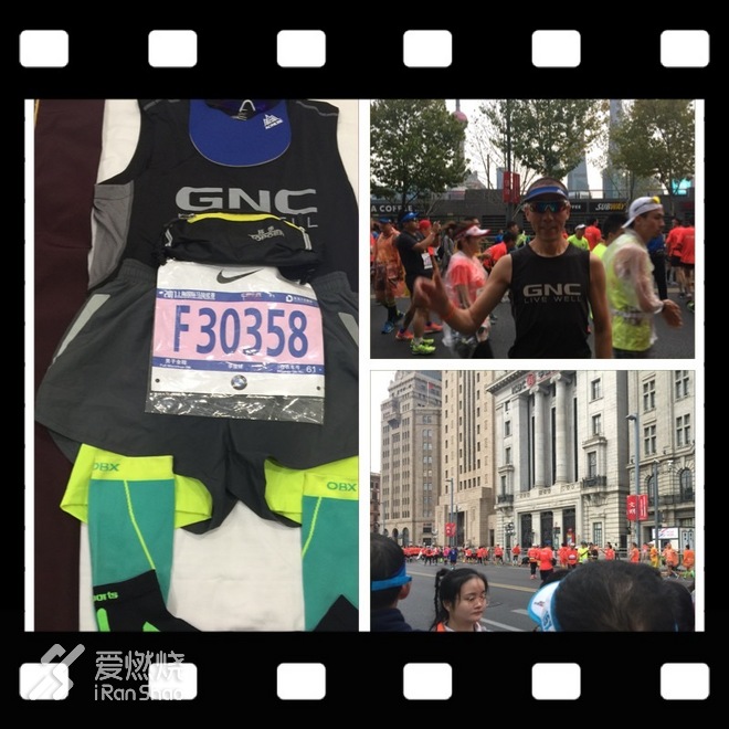 幸福来的太突然