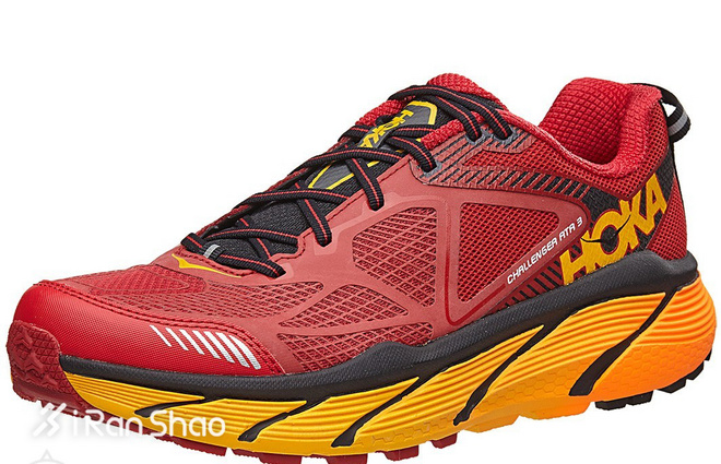 一周新鲜装备资讯 | 上海马拉松袭来 有个好玩的事情要告诉你