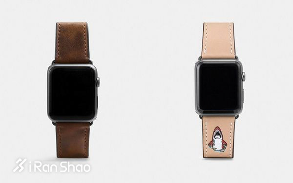 一周新鲜装备资讯 | 蛰伏期已至 除了冬练运动品牌在忙些什么