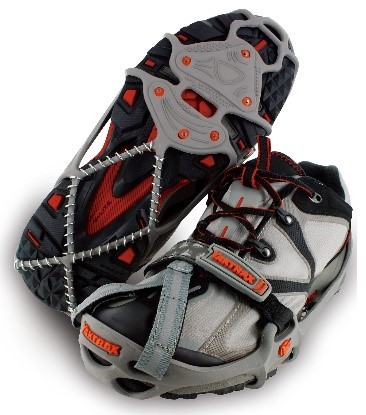 谁说跑步难坚持？那是因为你穿的不好看！