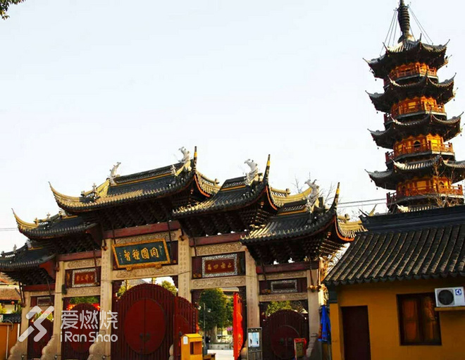 再见，那个被老师抱上单杠的少年