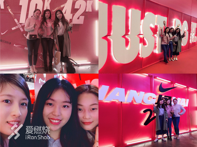 怕什么快？无畏者无止境！