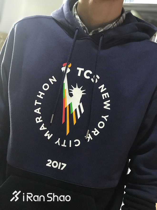 运动尖货 | 一周跑步装备美图集锦 Vol.13