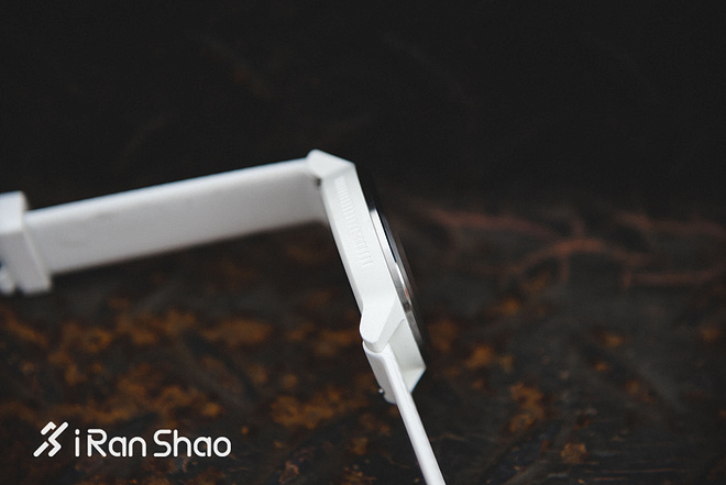 开箱 | Garmin vivomove HR/vivoactive 3  静能轻装出行动能时尚运动