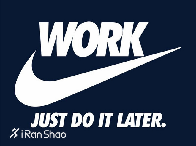 经验 | 赛前不慌张：七条建议让你自信满满