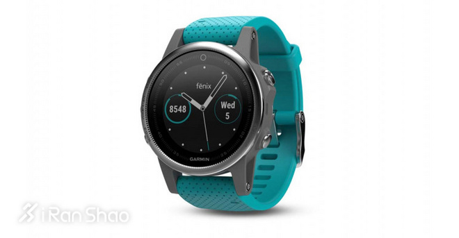 热点 | 天冷了要过节了 给你的男女朋友选一件跑步礼物吧