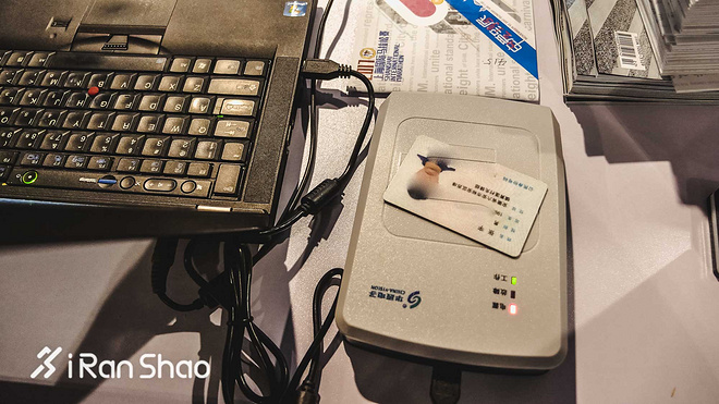 上马上全马 | 解锁最豪华EXPO 你与上马只差一个参赛包